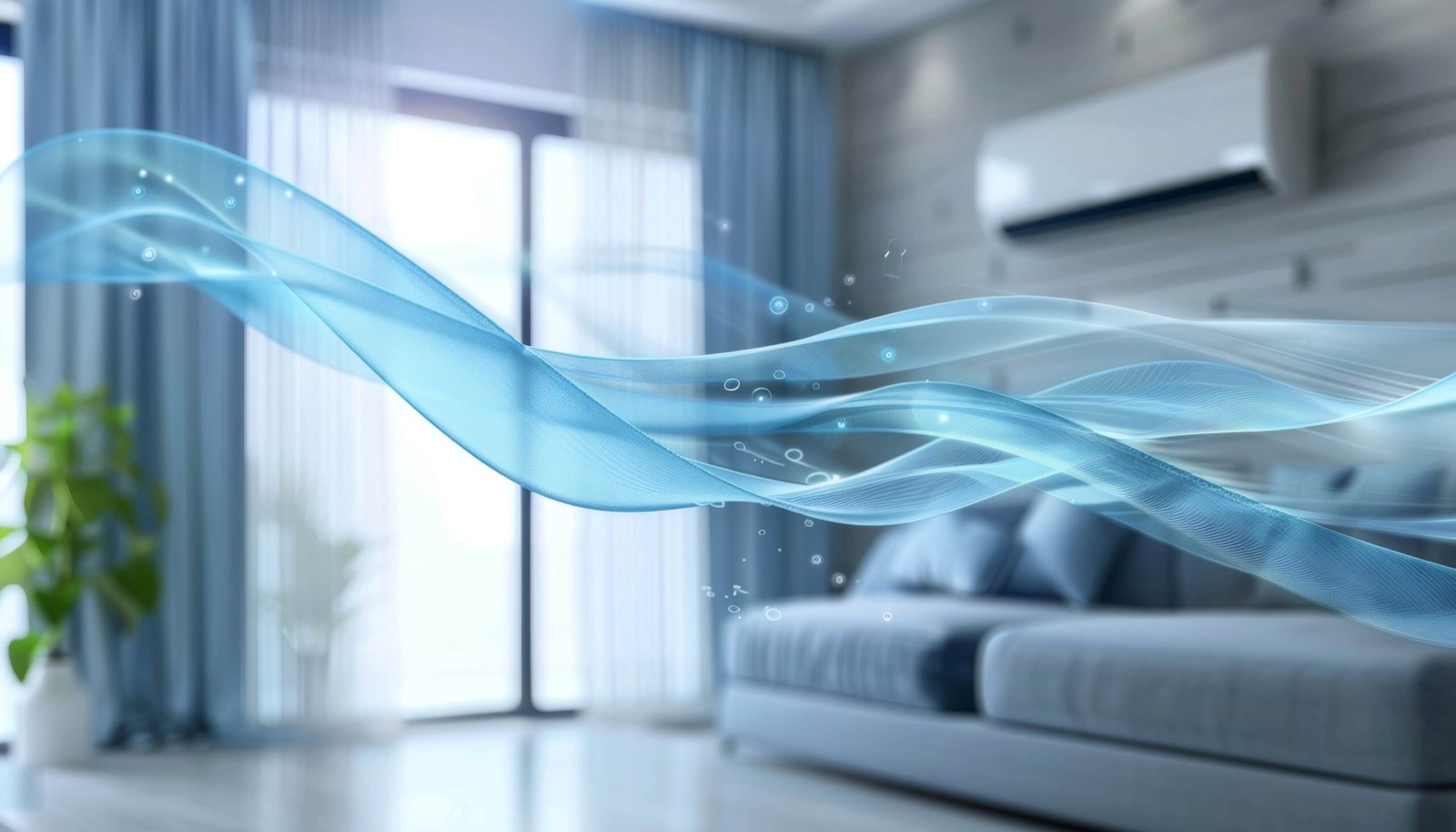 Our **Annual Maintenance Contract (AMC)** for business fragrance and air freshener systems provides a complete, hassle-free solution for installation, regular maintenance, and timely refills. Designed for offices, hotels, retail spaces, and commercial environments, our AMC ensures consistent fragrance performance, optimal system efficiency, and uninterrupted scent coverage throughout the year. With professional servicing, scheduled refills, and expert support, our fragrance maintenance services help create a pleasant, welcoming atmosphere while saving time and operational costs for your business.<br />
