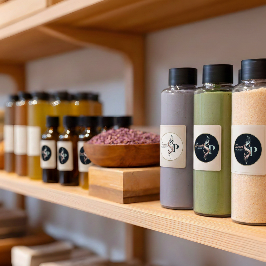 scent planet diffuser available in india cheap price better quality