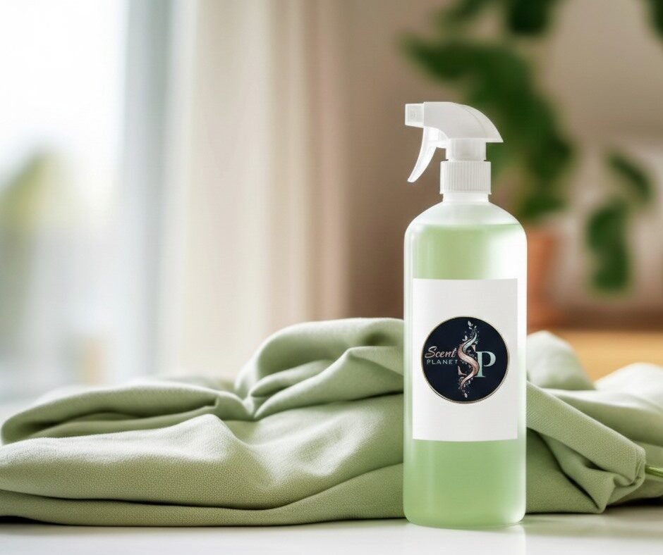 Room Spray finest quality