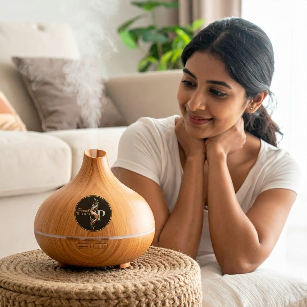 home diffuser best quality and low price