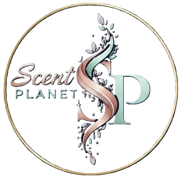 thescentplanet