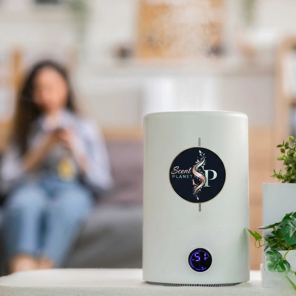 scent planet diffuser available in india cheap price better quality