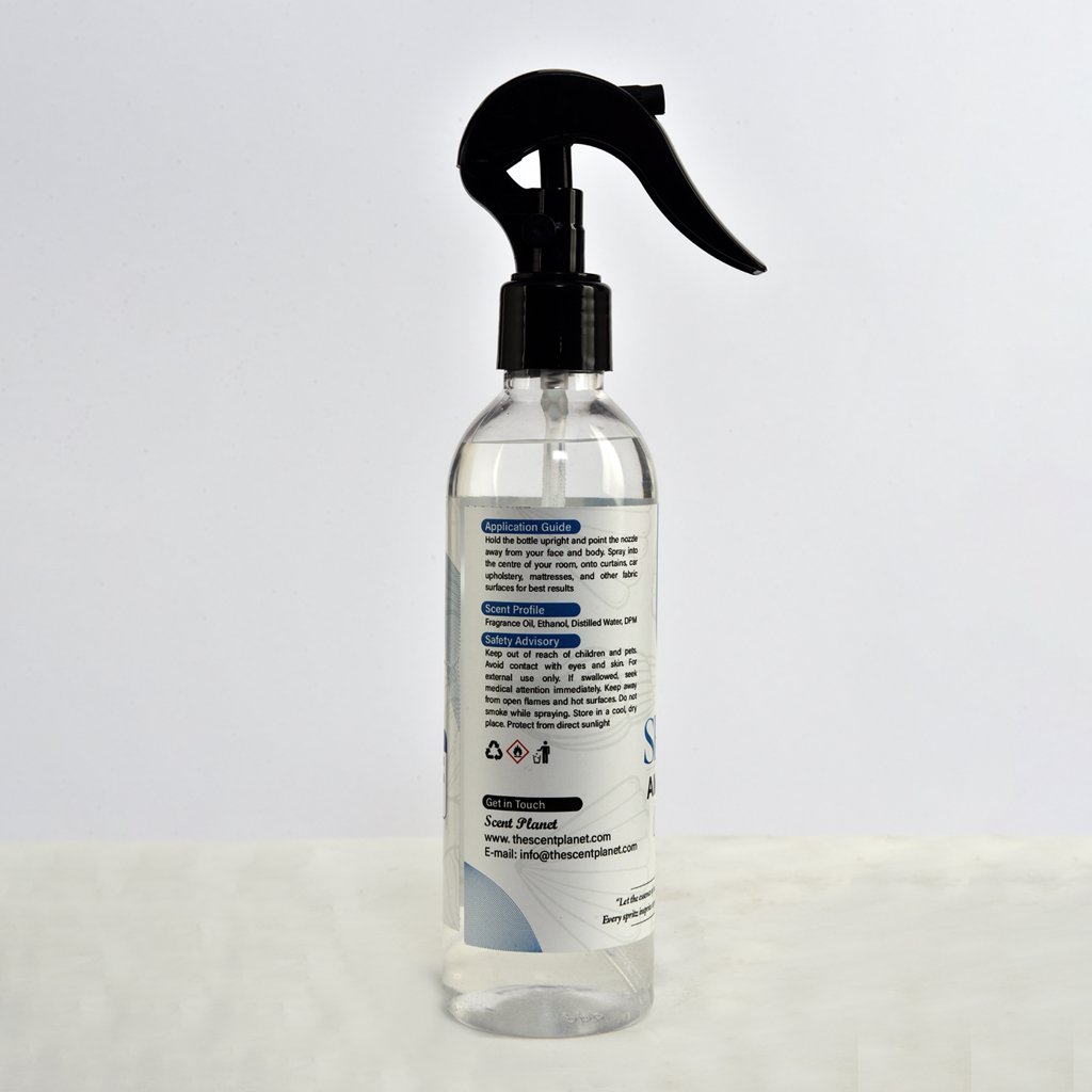 Sea Shell Airfreshner