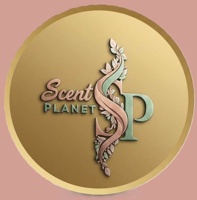 thescentplanet